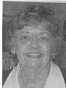 Picture of Dorothy C. Dalquist