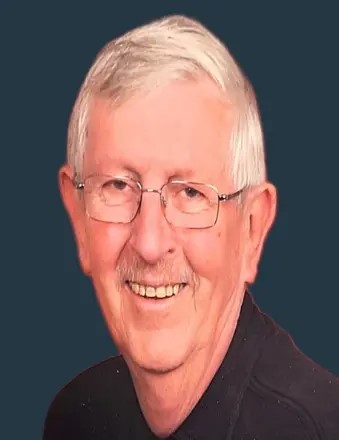 Picture of Jack VanArsdol